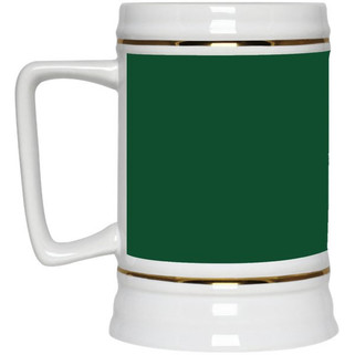 Beer Stein 22oz. - Egotier 22217