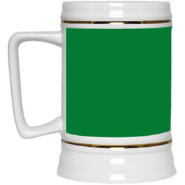 Beer Stein 22oz. - Egotier 22217