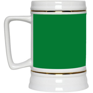 Beer Stein 22oz. - Egotier 22217