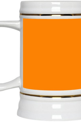 Jarra de cerveza de 22 onzas. - Egotier 22217