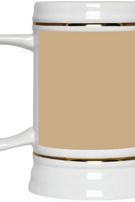 Jarra de cerveza de 22 onzas. - Egotier 22217