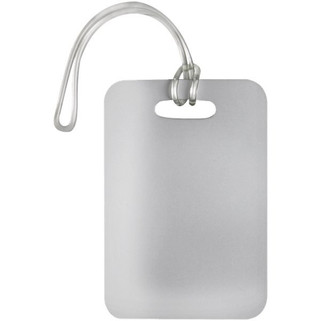 Luggage Bag Tag - Egotier UN5503