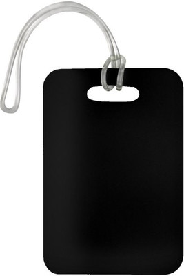 Luggage Bag Tag - Egotier UN5503