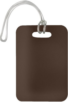 Etiqueta para equipaje - Egotier UN5503