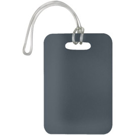 Luggage Bag Tag - Egotier UN5503