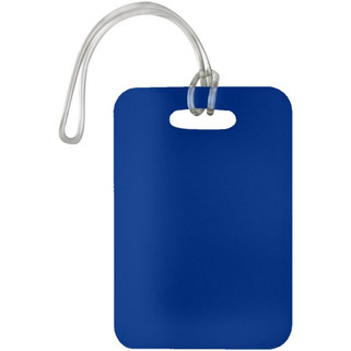 Luggage Bag Tag - Egotier UN5503