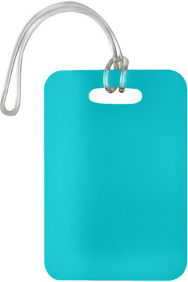 Etiqueta para equipaje - Egotier UN5503