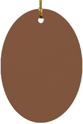 Adorno Ovalado - Egotier SUBORNO
