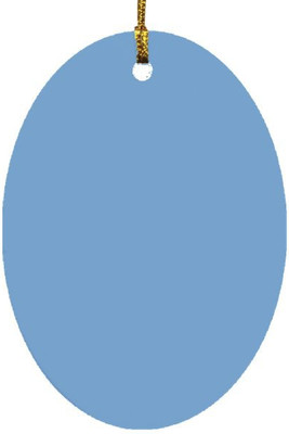 Adorno Ovalado - Egotier SUBORNO