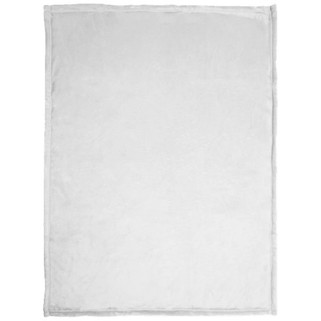 Cozy Plush Fleece Blanket - 30x40 - Egotier VPS