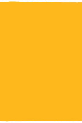 Manta de felpa acogedora - 30x40 - Egotier VPS