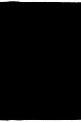 Cozy Plush Fleece Blanket - 30x40 - Egotier VPS