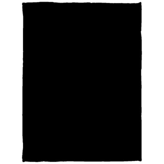 Cozy Plush Fleece Blanket - 30x40 - Egotier VPS