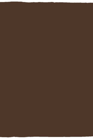 Cozy Plush Fleece Blanket - 30x40 - Egotier VPS