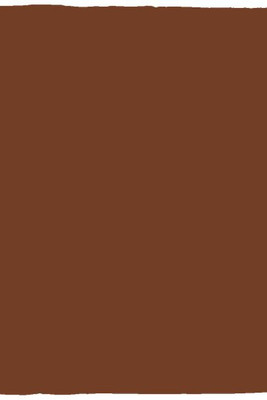 Manta de felpa acogedora - 30x40 - Egotier VPS