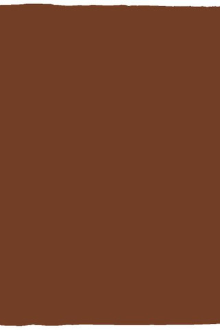 Cozy Plush Fleece Blanket - 30x40 - Egotier VPS