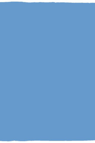 Manta de felpa acogedora - 30x40 - Egotier VPS