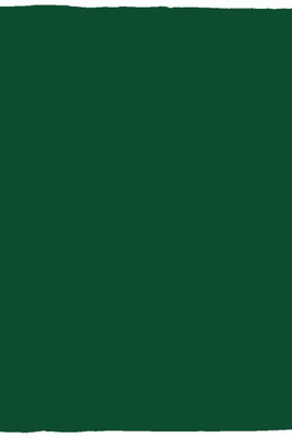 Cozy Plush Fleece Blanket - 30x40 - Egotier VPS