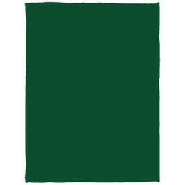 Cozy Plush Fleece Blanket - 30x40 - Egotier VPS