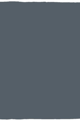 Cozy Plush Fleece Blanket - 30x40 - Egotier VPS