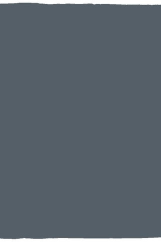 Cozy Plush Fleece Blanket - 30x40 - Egotier VPS