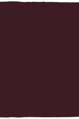 Cozy Plush Fleece Blanket - 30x40 - Egotier VPS