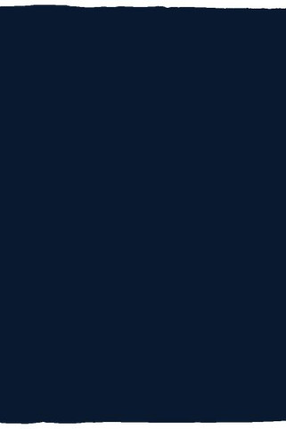 Cozy Plush Fleece Blanket - 30x40 - Egotier VPS