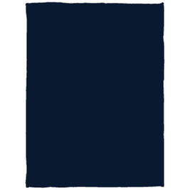 Cozy Plush Fleece Blanket - 30x40 - Egotier VPS