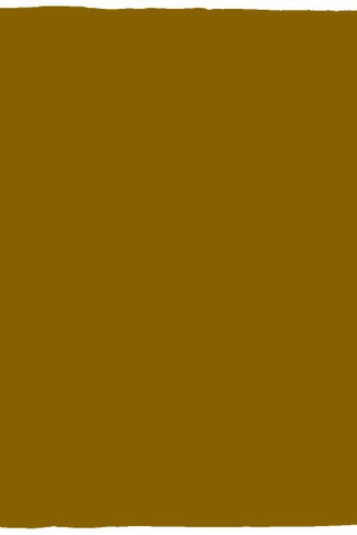 Cozy Plush Fleece Blanket - 30x40 - Egotier VPS