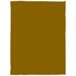 Cozy Plush Fleece Blanket - 30x40 - Egotier VPS