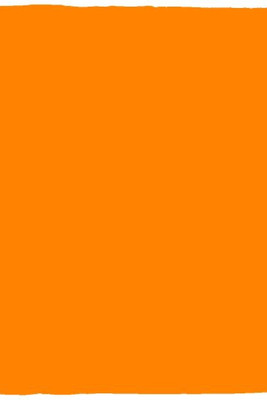 Cozy Plush Fleece Blanket - 30x40 - Egotier VPS