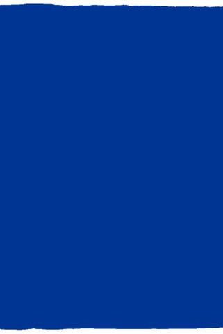 Manta de felpa acogedora - 30x40 - Egotier VPS