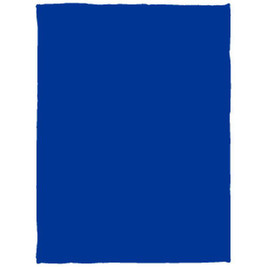 Manta de felpa acogedora - 30x40 - Egotier VPS