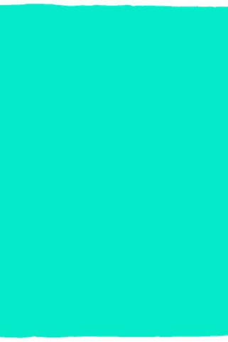 Manta de felpa acogedora - 30x40 - Egotier VPS