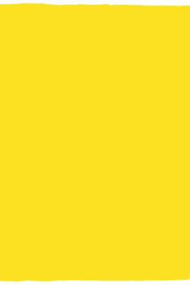 Cozy Plush Fleece Blanket - 30x40 - Egotier VPS