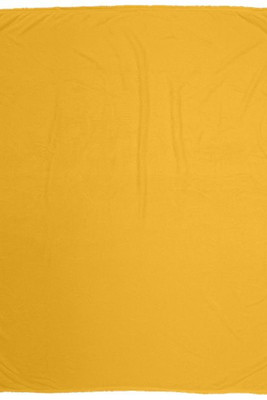 Manta de forro polar afelpada y acogedora - 50x60 - Egotier VPM