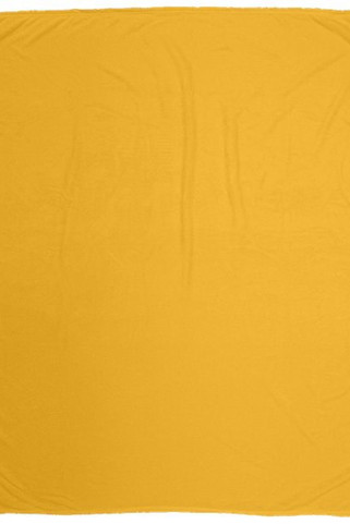 Cozy Plush Fleece Blanket - 50x60 - Egotier VPM