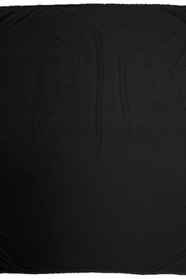 Cozy Plush Fleece Blanket - 50x60 - Egotier VPM