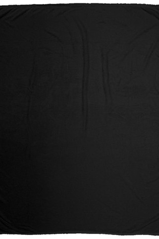 Manta de forro polar afelpada y acogedora - 50x60 - Egotier VPM