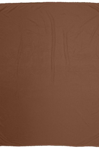 Cozy Plush Fleece Blanket - 50x60 - Egotier VPM