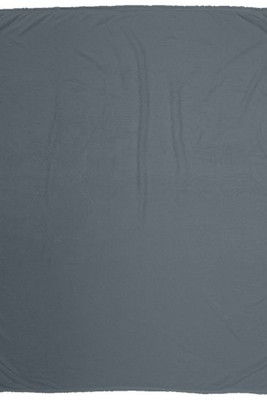 Cozy Plush Fleece Blanket - 50x60 - Egotier VPM