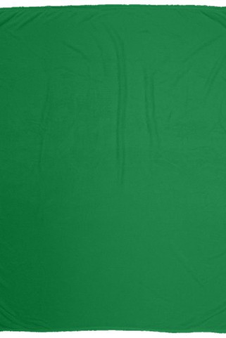 Cozy Plush Fleece Blanket - 50x60 - Egotier VPM