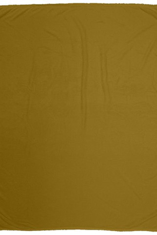 Cozy Plush Fleece Blanket - 50x60 - Egotier VPM