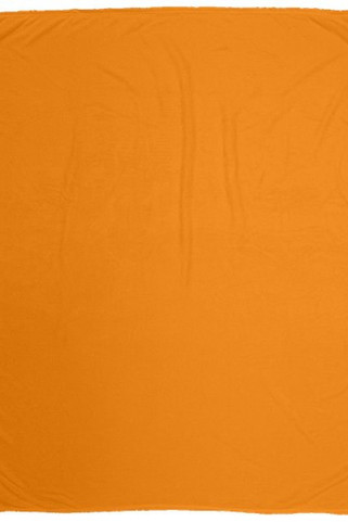 Manta de forro polar afelpada y acogedora - 50x60 - Egotier VPM