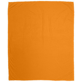 Manta de forro polar afelpada y acogedora - 50x60 - Egotier VPM