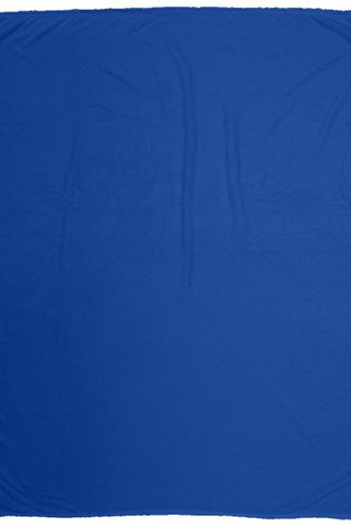 Manta de forro polar afelpada y acogedora - 50x60 - Egotier VPM