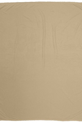 Manta de forro polar afelpada y acogedora - 50x60 - Egotier VPM