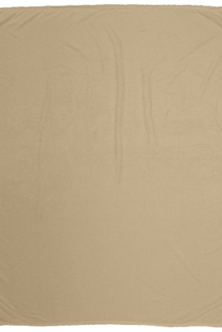 Manta de forro polar afelpada y acogedora - 50x60 - Egotier VPM