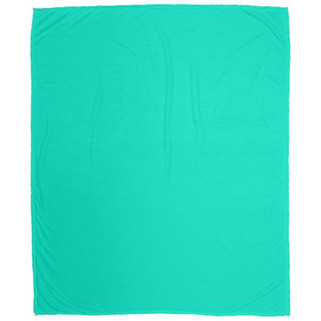 Cozy Plush Fleece Blanket - 50x60 - Egotier VPM