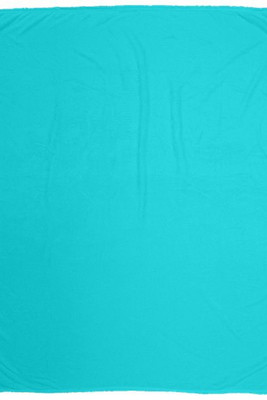 Cozy Plush Fleece Blanket - 50x60 - Egotier VPM